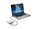 Seagate Technology STCM2000400 Image 11 from Left-angle