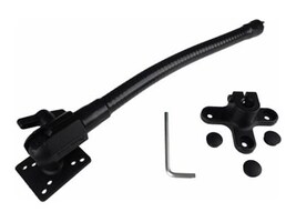 Havis C-FAM-201                      Main Image from Multi-angle