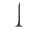 Samsung QN75Q7FAAFXZA                  Image 3 from Left side