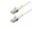 StarTech.com NLWH-50F-CAT6A-PATCH           Image 1 from Right-angle