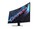 Gigabyte Technology GS32QCA SA1 Image 2 from Right-angle Gigabyte Technology GS32QCA SA1 Image 2 from Right-angle