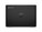 HP Inc. B61BKUT#ABA                    Image 8 from Back