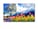 Sharp Imaging and Information Company of America M981-AVT3                      Image 1 from Front