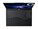 Lenovo 83F0001RUS                     Image 7 from Top