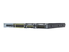 Cisco FPR2130-NGFW-K9 Main Image from Right-angle