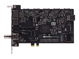 HP Inc. 1WT20AA Main Image from Front