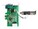 StarTech.com PEX2S953LP Image 5 from Top