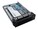 Axiom SSDEV20LC3T8-AX Image 1 from Left-angle