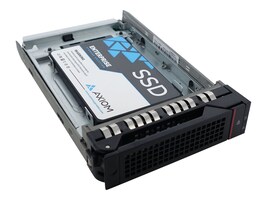 Axiom SSDEV20LC3T8-AX Main Image from Left-angle