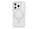 Otter Products 77-96257                       Image 1 from Front