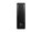 HP Inc. BN5L5UT#ABA                    Image 5 from Front