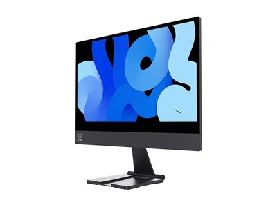 espresso Displays 17.3 Pro 4K Multi-Touch Touchscreen Monitor with Stand, 900-00035                     , 41939212, Monitors - Touchscreen