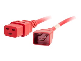C2G (Cables To Go) 17709 Main Image from Left-angle
