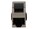 AddOn ADD-C6FCP-MT Image 2 from Front