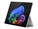 Microsoft EP2-20878                      Image 1 from Right-angle