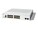 Cisco C1200-16P-2G Image 1 from Right-angle