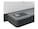 HP Inc. 381V1A#BGJ Image 7 from Ports / controls