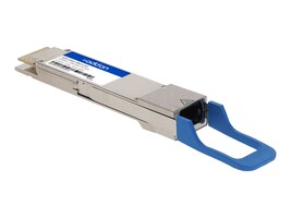 AddOn QDD-400G-DR4-S-AO Main Image from Right-angle
