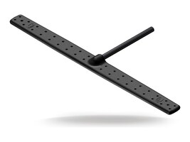 Panorama Antennas EF-W24-3SP                     Main Image from Left-angle