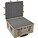 Pelican Products 1640-000-190 Image 1 from 
