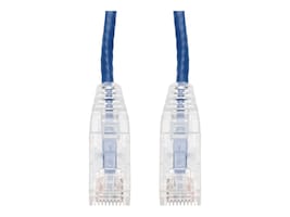 AddOn ADD-1FSLCAT6A-BE Main Image from Front AddOn ADD-1FSLCAT6A-BE Main Image from Front