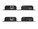 Siig CE-H3IP01-S1                   Image 3 from Multi-angle Siig CE-H3IP01-S1                   Image 3 from Multi-angle