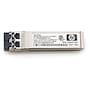 HPE 16Gb FC Short Wave SFP+ LC Transceiver, QK724A, 13297085, Network Transceivers