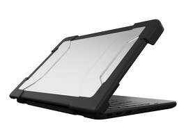 Max Cases DL-E-5190-CBC-BLK Main Image from Right-angle