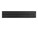 Asus PB60-B5558ZC Image 6 from Left side Asus PB60-B5558ZC Image 6 from Left side