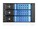 iStarUSA BPN-DE230HD-BLUE Image 2 from Front