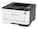 Lexmark 29S0100 Image 1 from Right-angle