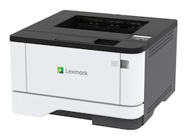 Lexmark 29S0100 Main Image from Right-angle