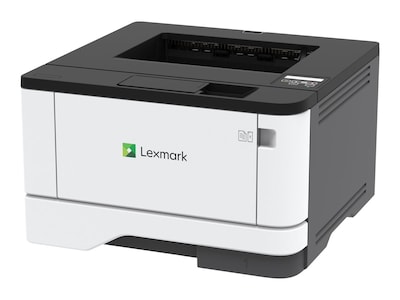 Lexmark MS431dw Mono Laser Printer, 29S0100, 37871432, Printers - Laser & LED (monochrome)