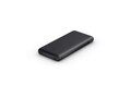 Belkin 18W 10K mAh Portable Charger Power Bank w USB-C Tethered Connector - Black , BPB006BTBLK, 41198765, Battery Chargers Belkin 18W 10K mAh Portable Charger Power Bank w USB-C Tethered Connector - Black , BPB006BTBLK, 41198765, Battery Chargers