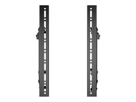 Chief Manufacturing FMSIML Main Image from Front