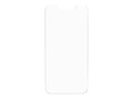 OtterBox iPhone 13 Mini Alpha Glass Screen Protector, Retail Packaging , 77-85909, 41328703, Protective & Dust Covers