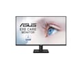 Asus 27 VA27AQ QHD LED-LCD Monitor, VA27AQ, 42063676, Monitors Asus 27 VA27AQ QHD LED-LCD Monitor, VA27AQ, 42063676, Monitors