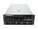 Asus ESC8000A-E13P-32W              Image 3 from Front