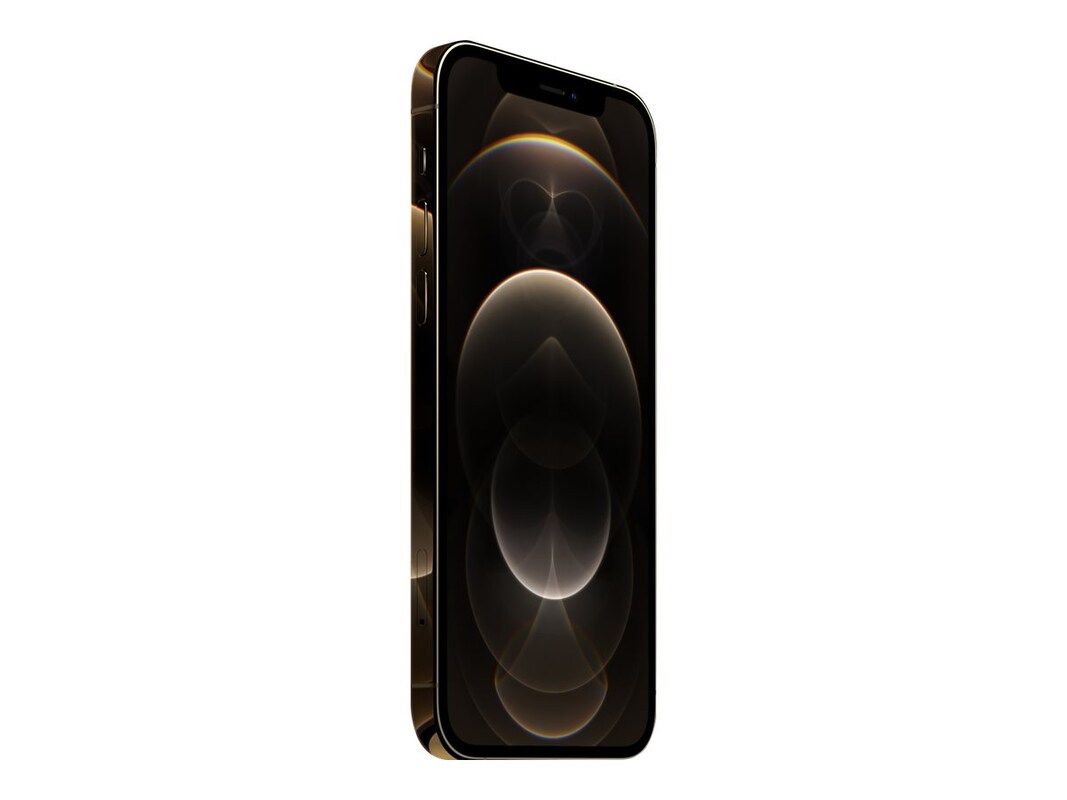 Apple Iphone 12 Pro 128gb Gold Sim Free Mglq3ll A Apple Iphone 12 Pro 128gb Gold Sim Free Mglq3ll A