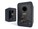 Kanto Living RENMU Image 1 from Back Kanto Living RENMU Image 1 from Back