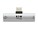 Tripp Lite U437-001-C-V2 Image 3 from Front