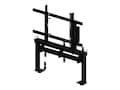 JORO FLEX FLOOR MOUNT - MOTORIZED H, PRO-LIFT FFM-600              , 41877009, Monitor & Display Accessories