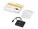 StarTech.com MSTCDP123DP Image 4 from Right-angle