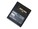 Brother PA-BT-4000LI Image 1 from Right-angle