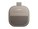 Bose 895098-0300 Image 3 from Front Bose 895098-0300 Image 3 from Front