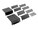 Tripp Lite SRWF10UMOD Image 16 from Left-angle
