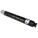 Canon 2798B003 Image 1 from 