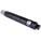 Canon 2790B003 Image 1 from 
