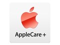 Apple 2-Year AppleCare+ Auto-Enroll for iPod Touch iPod Classic, S5094LL/A, 16503665, Services - Onsite/Depot - Warranty