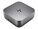HP Inc. AW5M5UT#ABA Image 5 from Left-angle HP Inc. AW5M5UT#ABA Image 5 from Left-angle